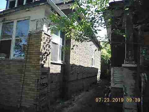 4432 Hurlbut