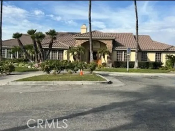 375 Central Ave Unit 55, Riverside, CA 92507