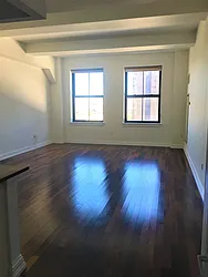 Rented by Owner