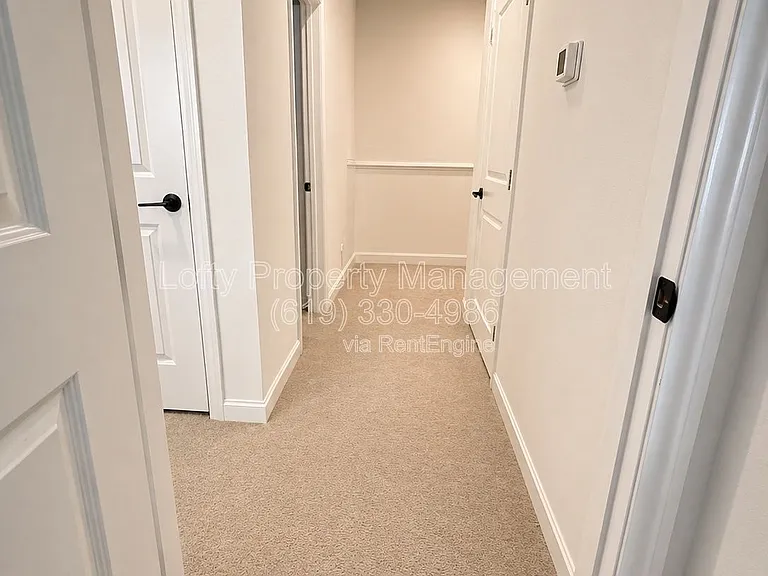 1991 Affinity Ln — Photo 6