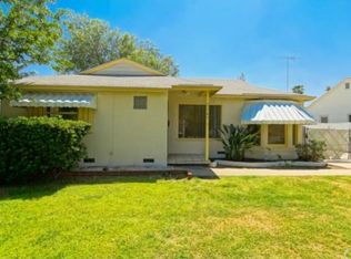 1147 E 29th St, San Bernardino, CA 92404