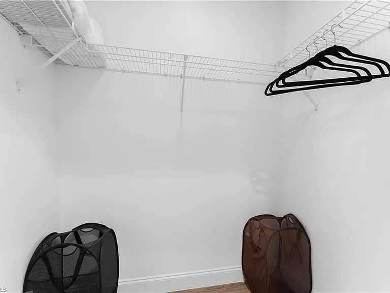8420 Naples Heritage Dr #1415 — Photo 23