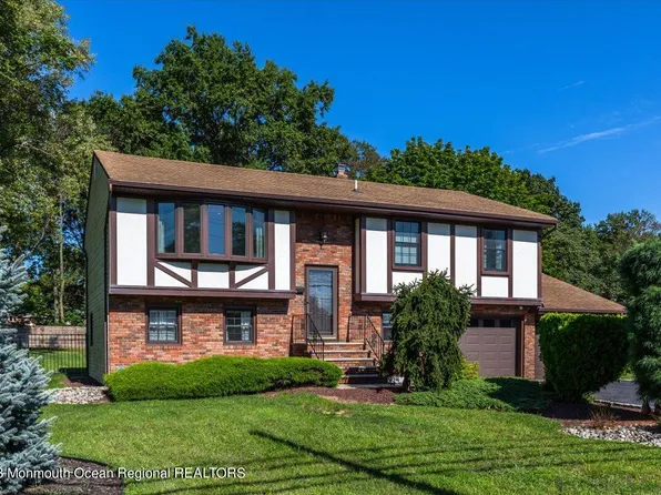 653 Beers Street, Hazlet, NJ 07730