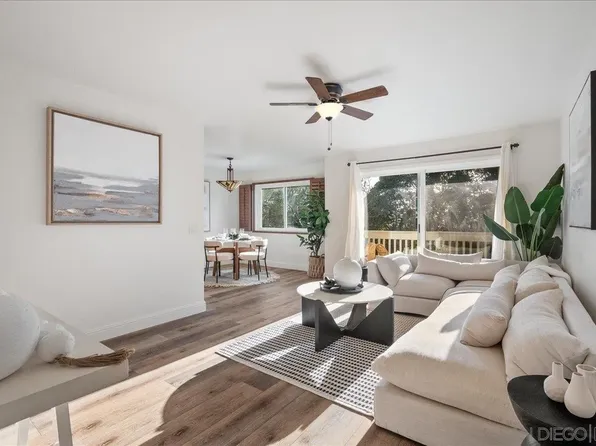 721 Buena Tierra Way Unit 186, Oceanside, CA 92057