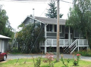 5650 Deer Creek Dr, Ferndale, WA 98248