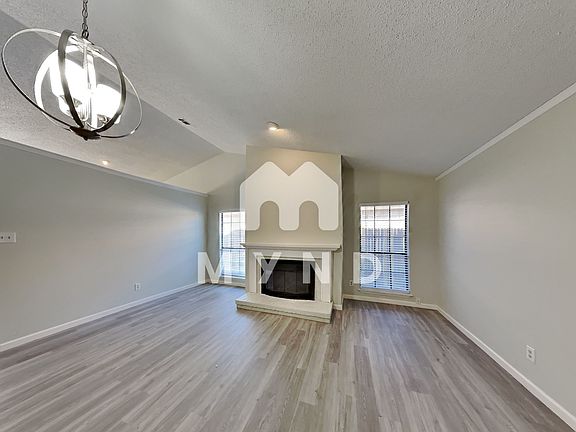 2nd image of 2545 Galemeadow Dr