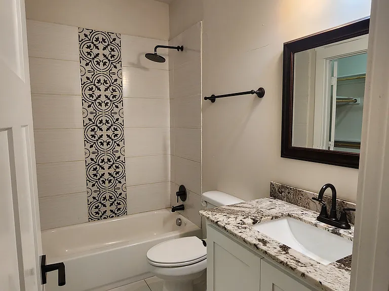 San Jose Apartments — Photo 6