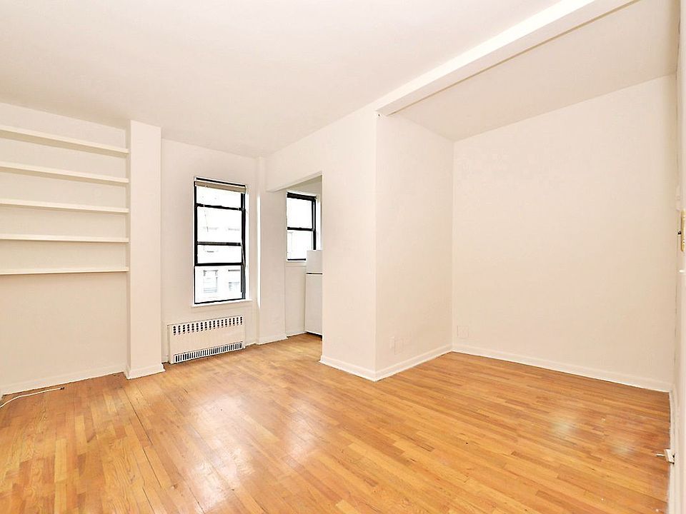 1st image of 495 W End Ave APT 7F