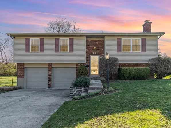 262 Anderson Ferry Rd, Cincinnati, OH 45238