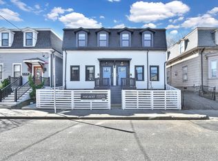 14-16 Carson St, Dorchester, MA 02125