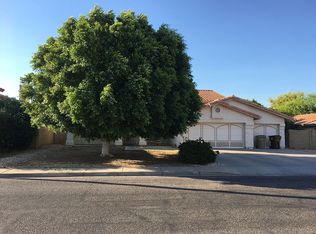 7044 W Charter Oak Rd, Peoria, AZ 85381