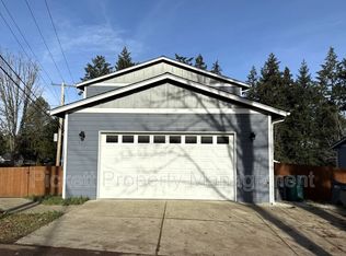 1100 Shorewood Dr, Bremerton, WA 98312