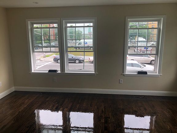 3rd image of 49 S 1st Ave #2
