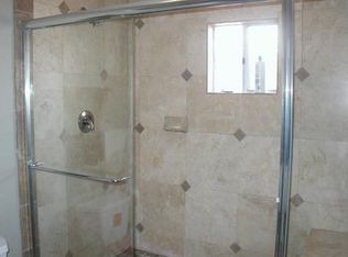 1439 Sweetwater Ln, Spring Valley, CA 91977