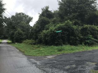 0 S Potash Rd, Cedartown, GA 30125