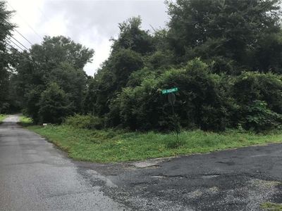0 S Potash Rd, Cedartown, GA, 30125