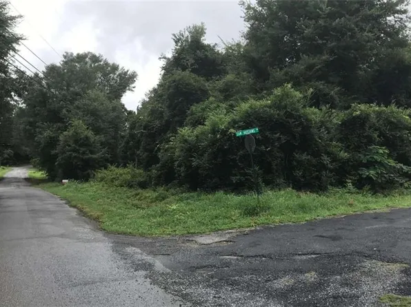 0 S Potash Rd, Cedartown, GA 30125