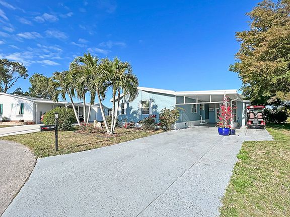 3rd image of 25602 Citrus Blossom Dr