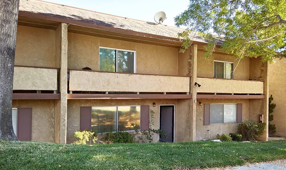 1st image of 14299 La Paz Dr Unit 5A