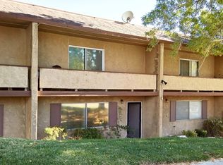 14299 La Paz Dr UNIT 5A, Victorville, CA 92395