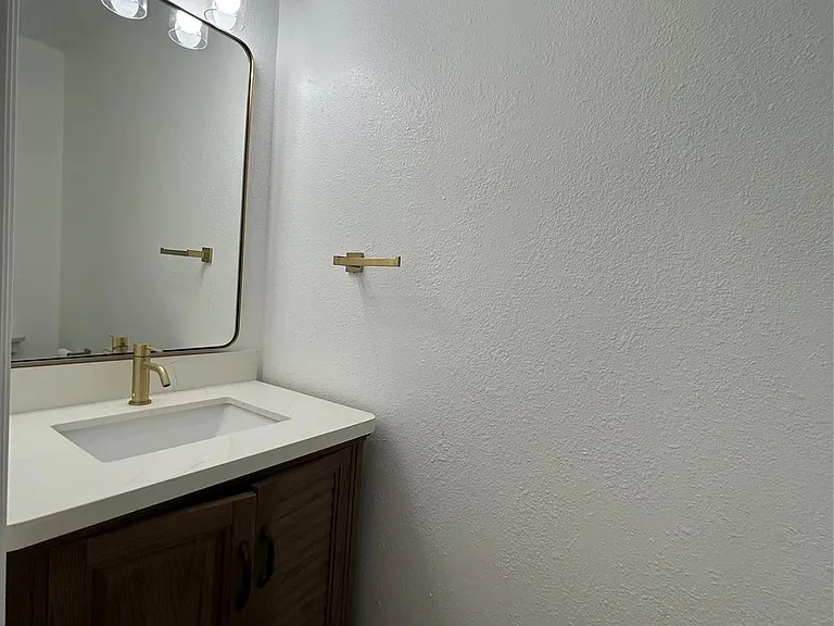 4116 Binley Dr — Photo 13