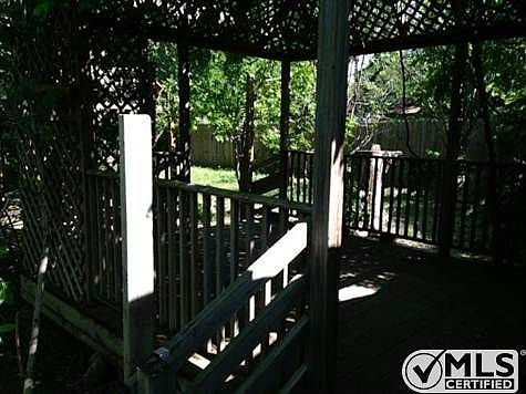 2nd image of 3332 Half Moon Dr