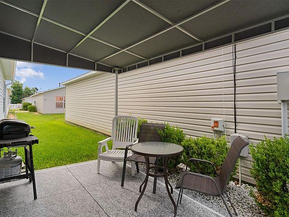 5th image of 16933 SE 94TH SUNNYBROOK CIRCLE