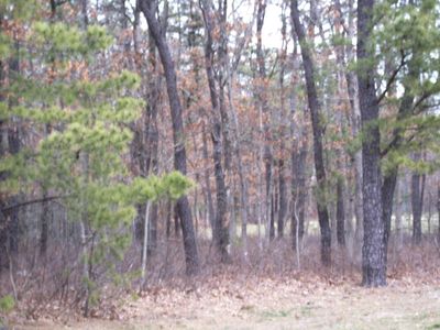 66 Gunning River Rd, Barnegat, NJ, 08005