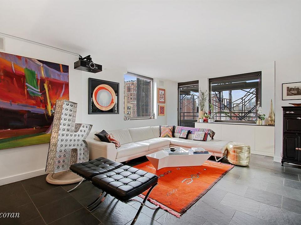 1st image of 222 W 14th St APT 12F