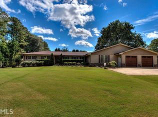 204 Arrowhead Dr #7, Cartersville, GA 30120