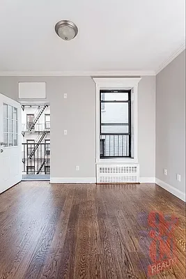 Rented by 9300 Realty, Inc. | media 7