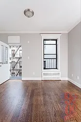 Rented by 9300 Realty, Inc.