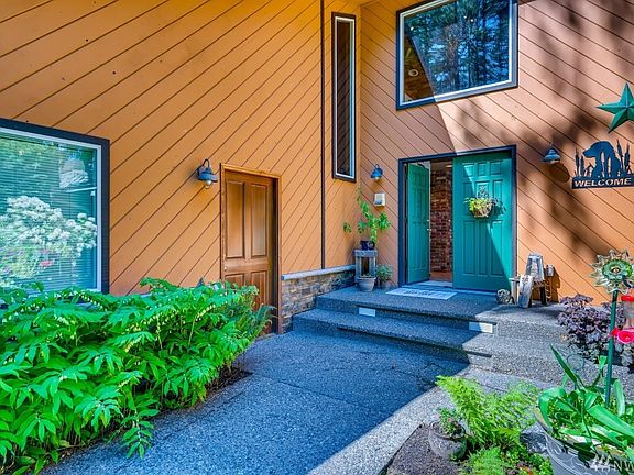 3rd image of 30243 234th Ave SE