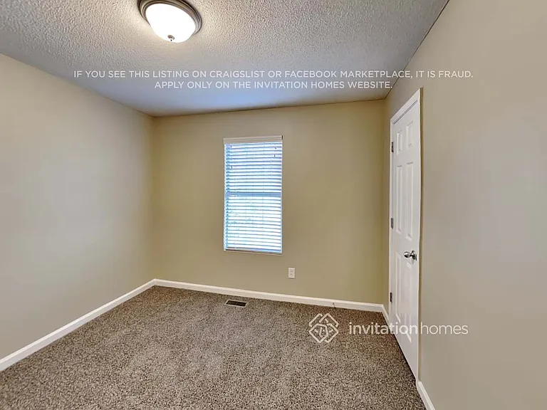 1706 Live Oak Dr NW — Photo 14