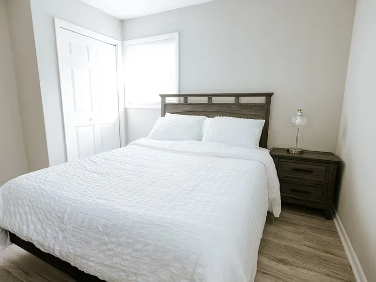 3047 Horse Shoe Dr — Photo 3