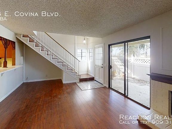5th image of 1968 E Covina Blvd