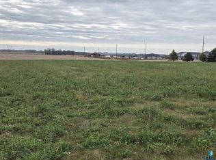 2501 E Aspen Blvd #56182, Brandon, SD 57005