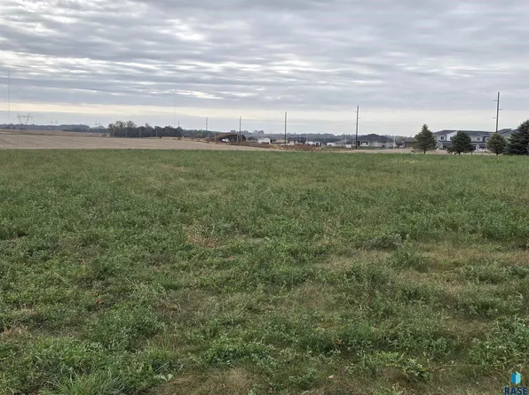 2501 E Aspen Blvd #56182, Brandon, SD 57005