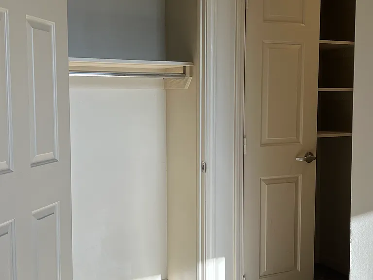 1508 McCroskey Ave — Photo 11