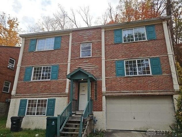 1st image of 3144 Gobel Ave