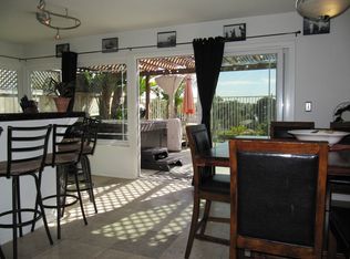 8859 Bralorne Way, San Diego, CA 92126