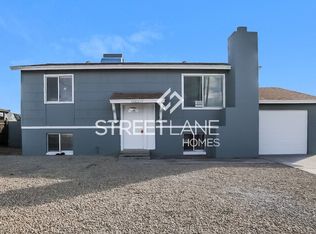 3837 W Bloomfield Rd, Phoenix, AZ 85029