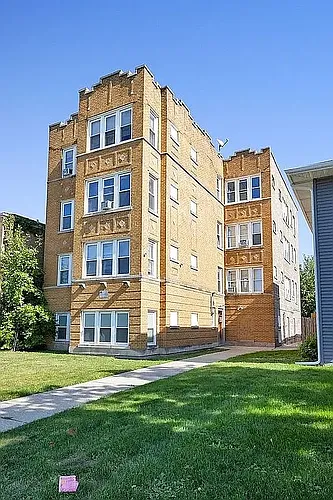 823 S 21st Ave #1N Photo 1