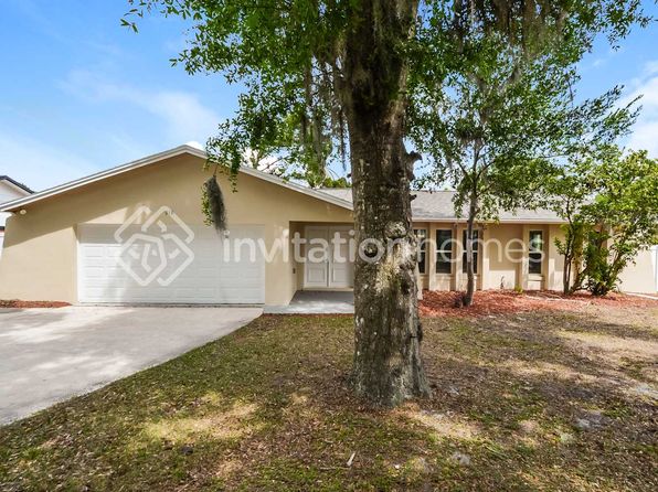 918 Rangeline Rd
