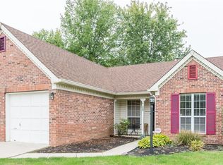 11430 Charleston Pkwy, Fishers, IN 46038