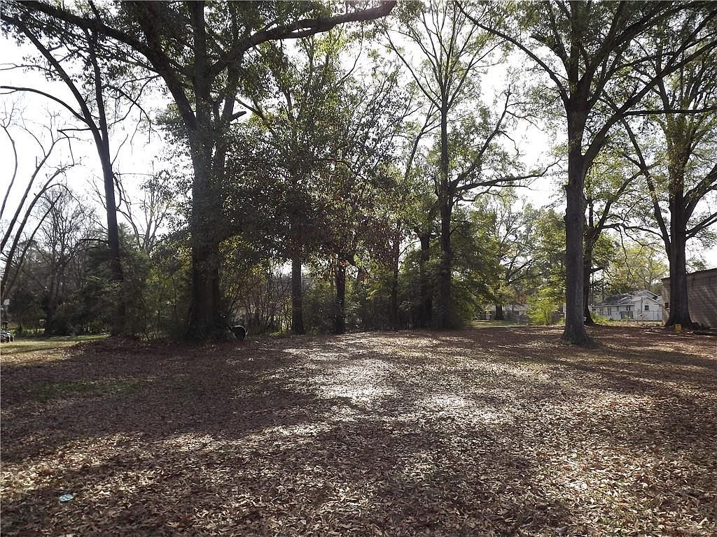 0 Cobb St, Cedartown, GA 30125 Zillow