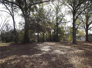 0 Cobb St, Cedartown, GA 30125