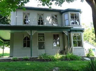 531 Dyarman Rd, Carlisle, PA 17015