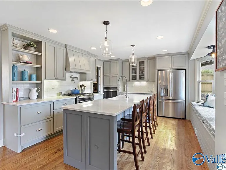 204 Roy Dr — Photo 16