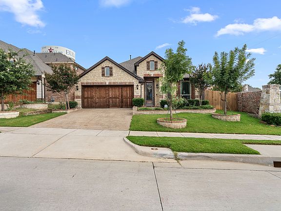 2nd image of 300 Jernigan Dr